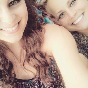 Meet your Posher, Hayley