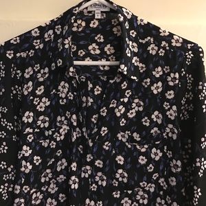 Express blossom portofino