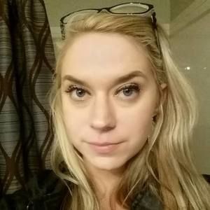 Meet your Posher, Stacey