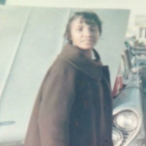 Meet your Posher, Vada