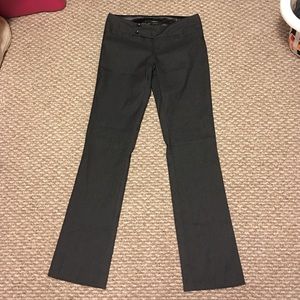 Maurices Dress pants