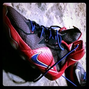 LeBrons