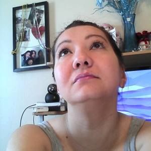 Meet your Posher, Thien nga