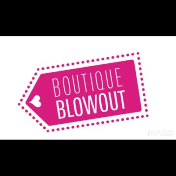 💋💋BUY ONE GET ONE FREE 💋💋