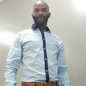 Meet your Posher, Miguell