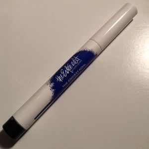 estee edit the edgiest kohl shadowstick