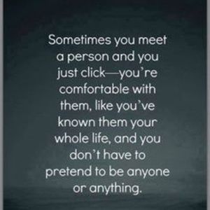 Meet your Posher, Assata