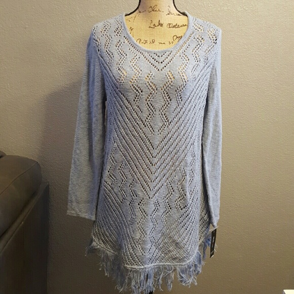 💥SOLD!!💥STYLE&CO SWEATER - Picture 1 of 3