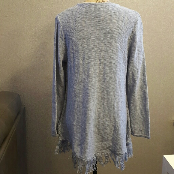 💥SOLD!!💥STYLE&CO SWEATER - Picture 3 of 3