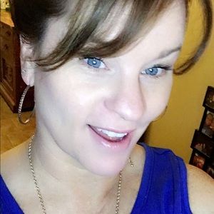 Meet your Posher, Ann