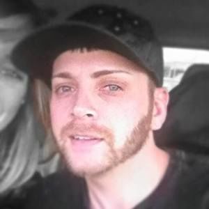 Meet your Posher, Josh