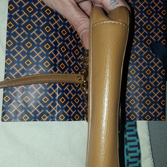 Tory Burch mini
