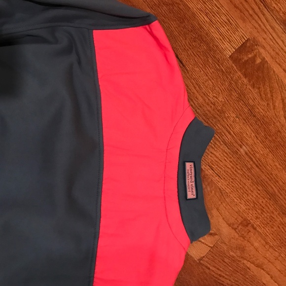 Vineyard Vines Tops - Vineyard vines Vineyard Vines Tops - Vineyard vines
