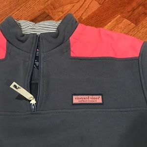 Vineyard Vines Tops - Vineyard vines Vineyard Vines Tops - Vineyard vines
