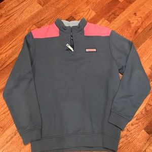 Vineyard Vines Tops - Vineyard vines Vineyard Vines Tops - Vineyard vines