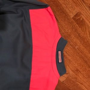 Vineyard Vines Tops - Vineyard vines Vineyard Vines Tops - Vineyard vines