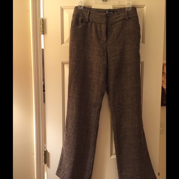 New York & Co. pants