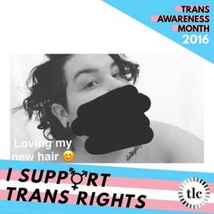 Meet your Posher, Skylare