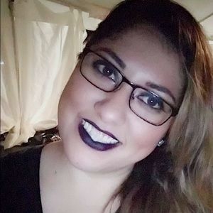 Meet your Posher, Brandy