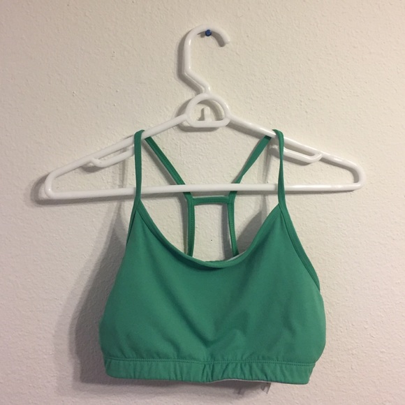Fabletics Sports Bra