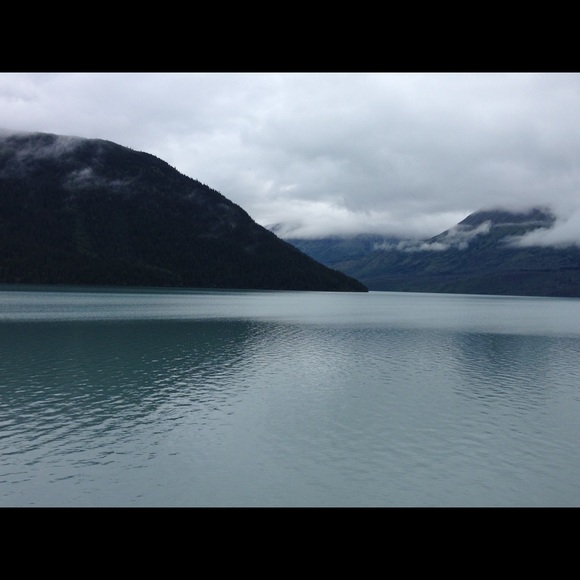 Meet your Posher, Kristen - Picture 1 of 1