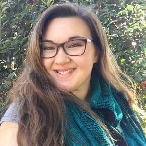 Meet your Posher, Janka