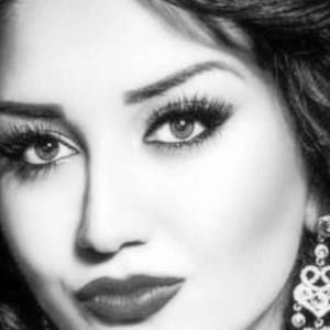 Meet your Posher, Lucy