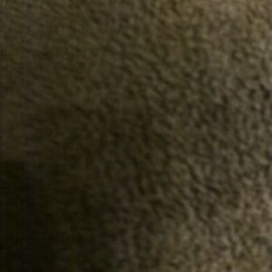 Meet your Posher, Angel