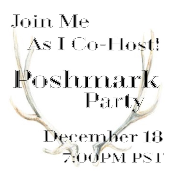 Thank You!!! - Picture 2 of 2