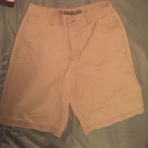 Magellan Men's shirts