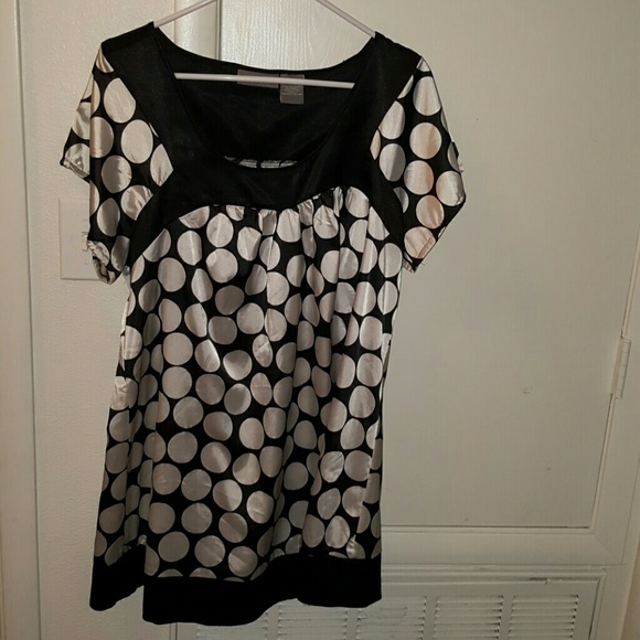 SHIRT