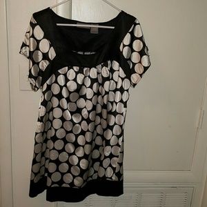SHIRT