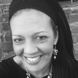 Meet your Posher, Channa