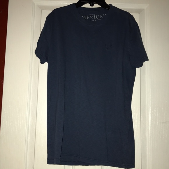 American Eagle Tshirt