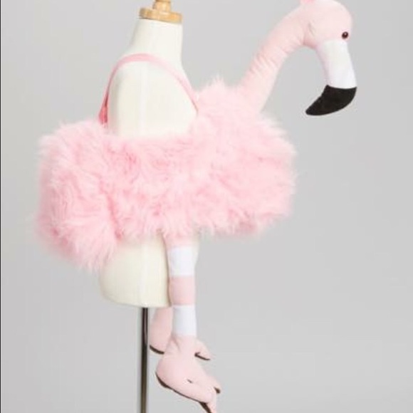 BRAND NEW! Dress up or imaginative play! $30 each