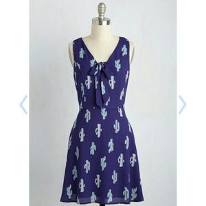 *MUST GO* All Time Locale dress