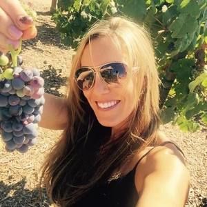 Meet your Posher, Christi