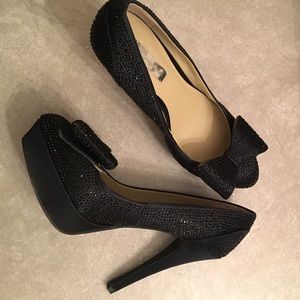 INC International Concepts