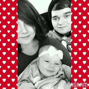 Meet your Posher, Kylie