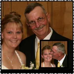 Meet your Posher, Stacy