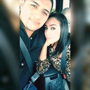 Meet your Posher, Victor sanjuana