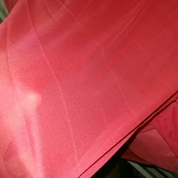 Dress , I bought from Macy's. - Picture 3 of 4