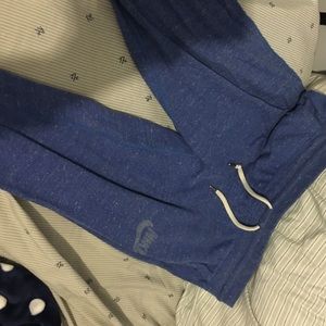 Nike Joggers