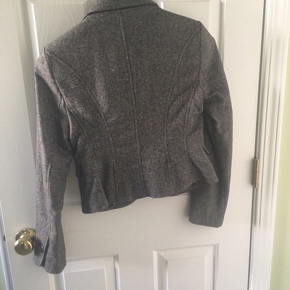 Jacket - Picture 2 of 2