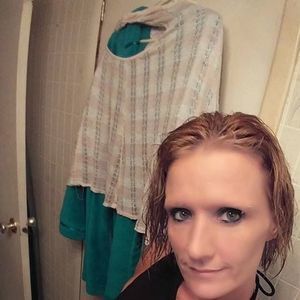 Meet your Posher, Charity