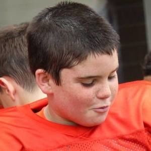 Meet your Posher, Lynn