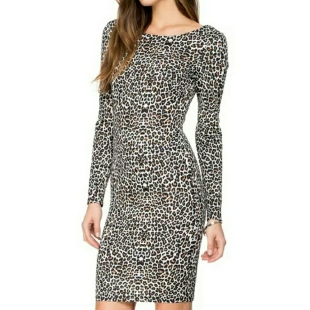 Kardashian Kollection/ NEW/NWOT - Picture 2 of 8