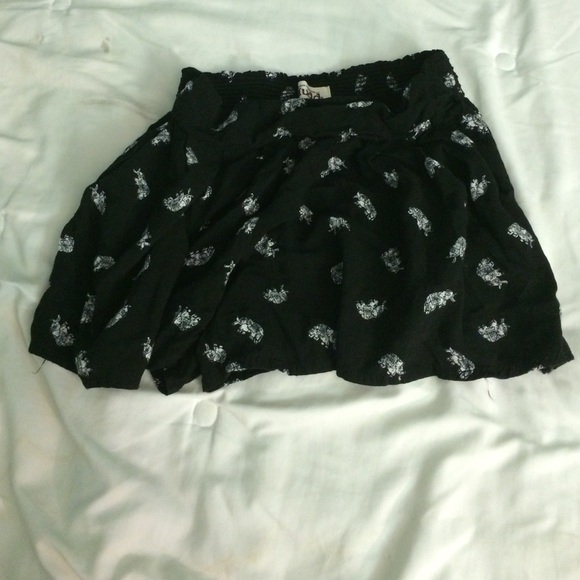 Shorts - Picture 1 of 1