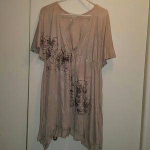 CLOTHES