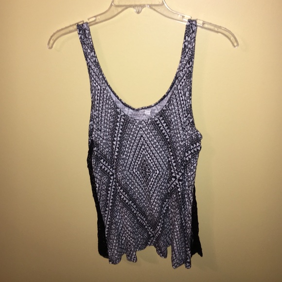 Beautiful Top